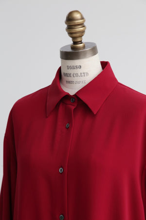 ffb28613-f37d-5e7b-b94f-9fa416b3eeeb_Image