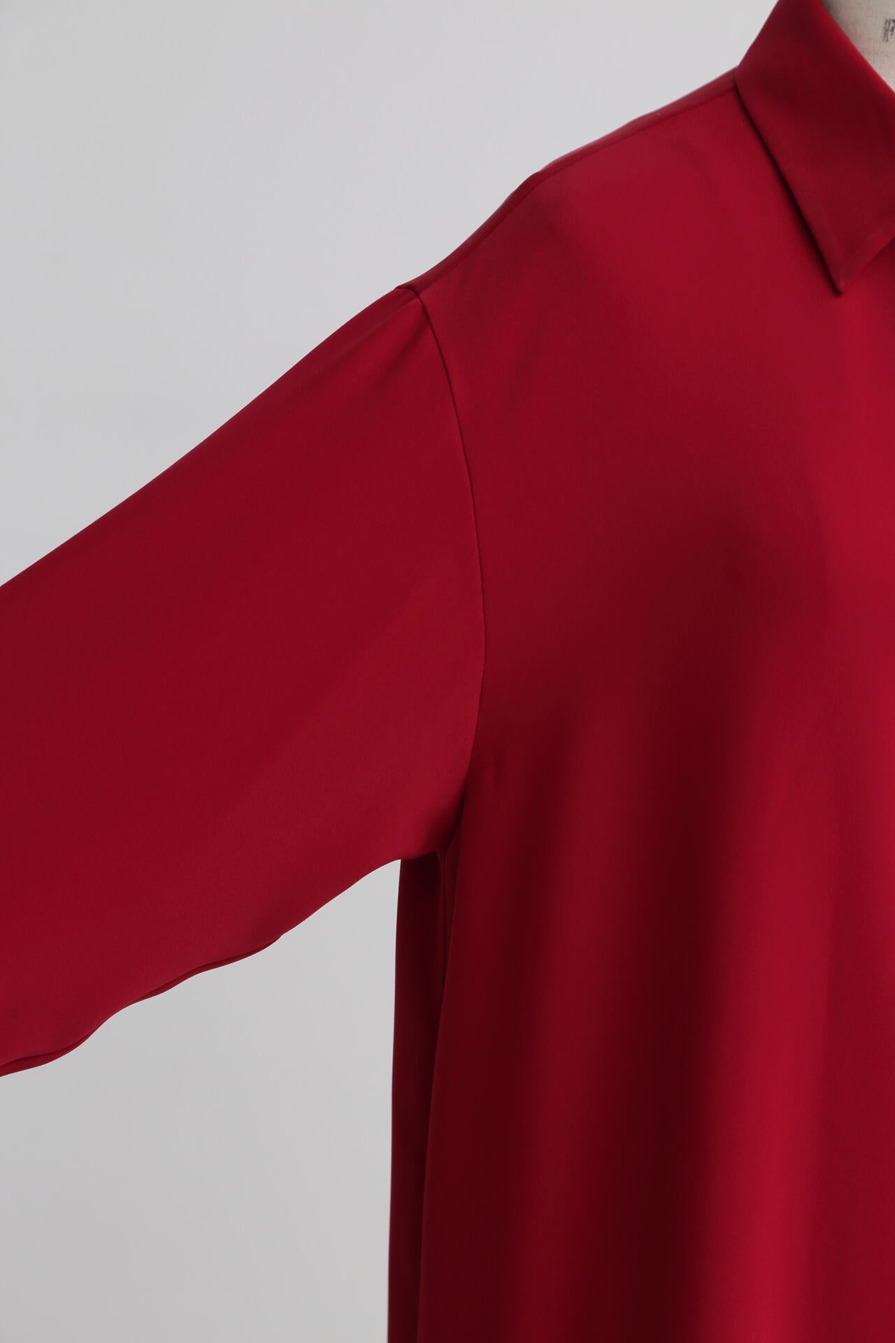 e570354e-34f5-57d8-a8b4-625e98cb522a_Image