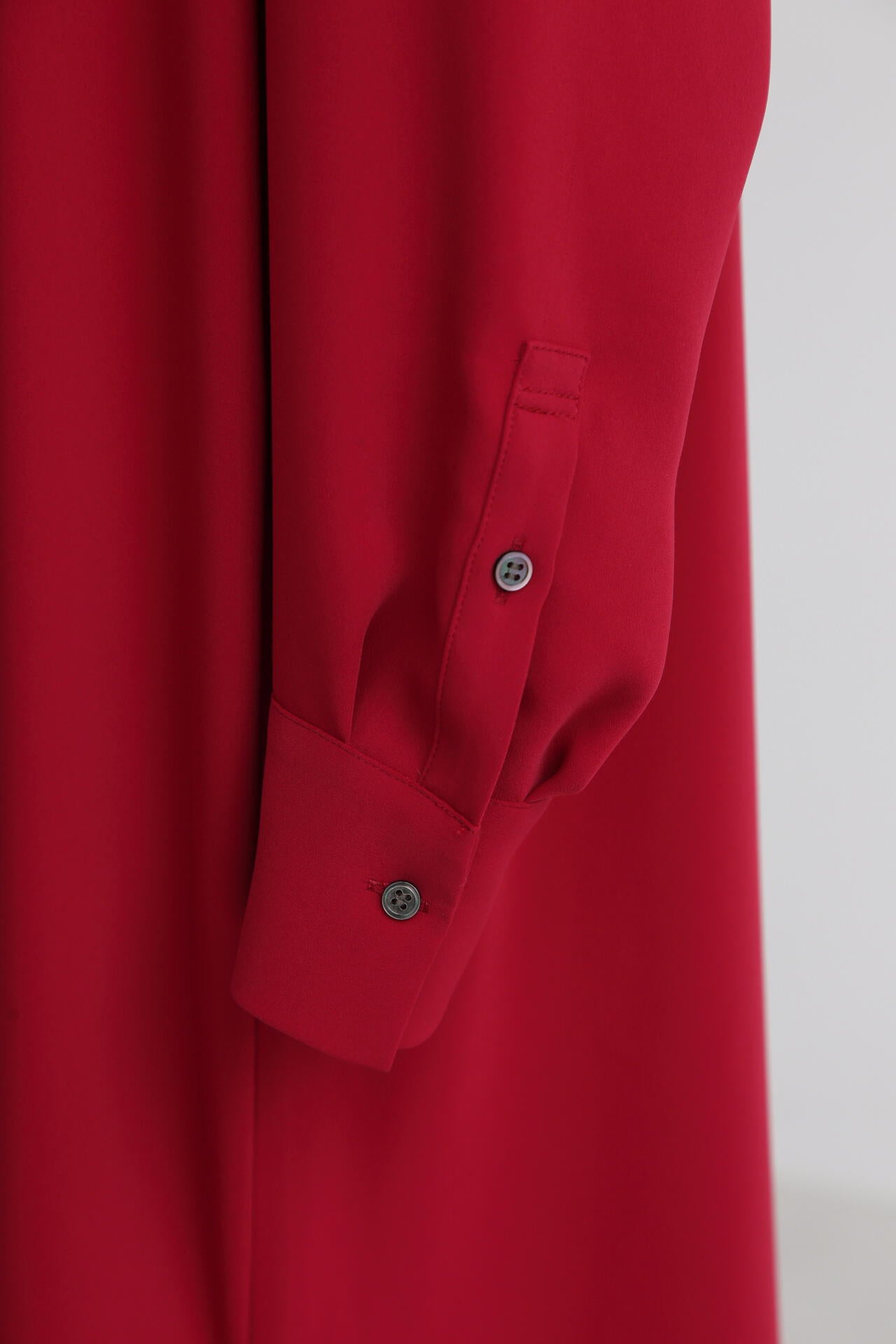 03a1ca53-1f2e-526b-ac9d-023be506d1de_Image