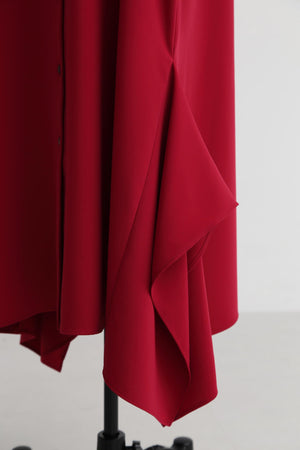 97212fff-2ce5-5f8f-8e2d-4a1a24f19bb3_Image