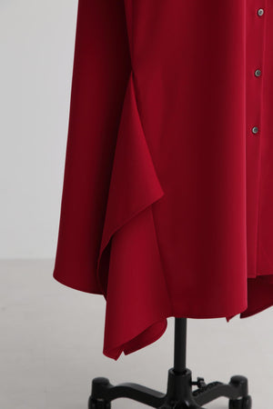 836d667a-e56e-56ba-b7be-e6d2784295ee_Image