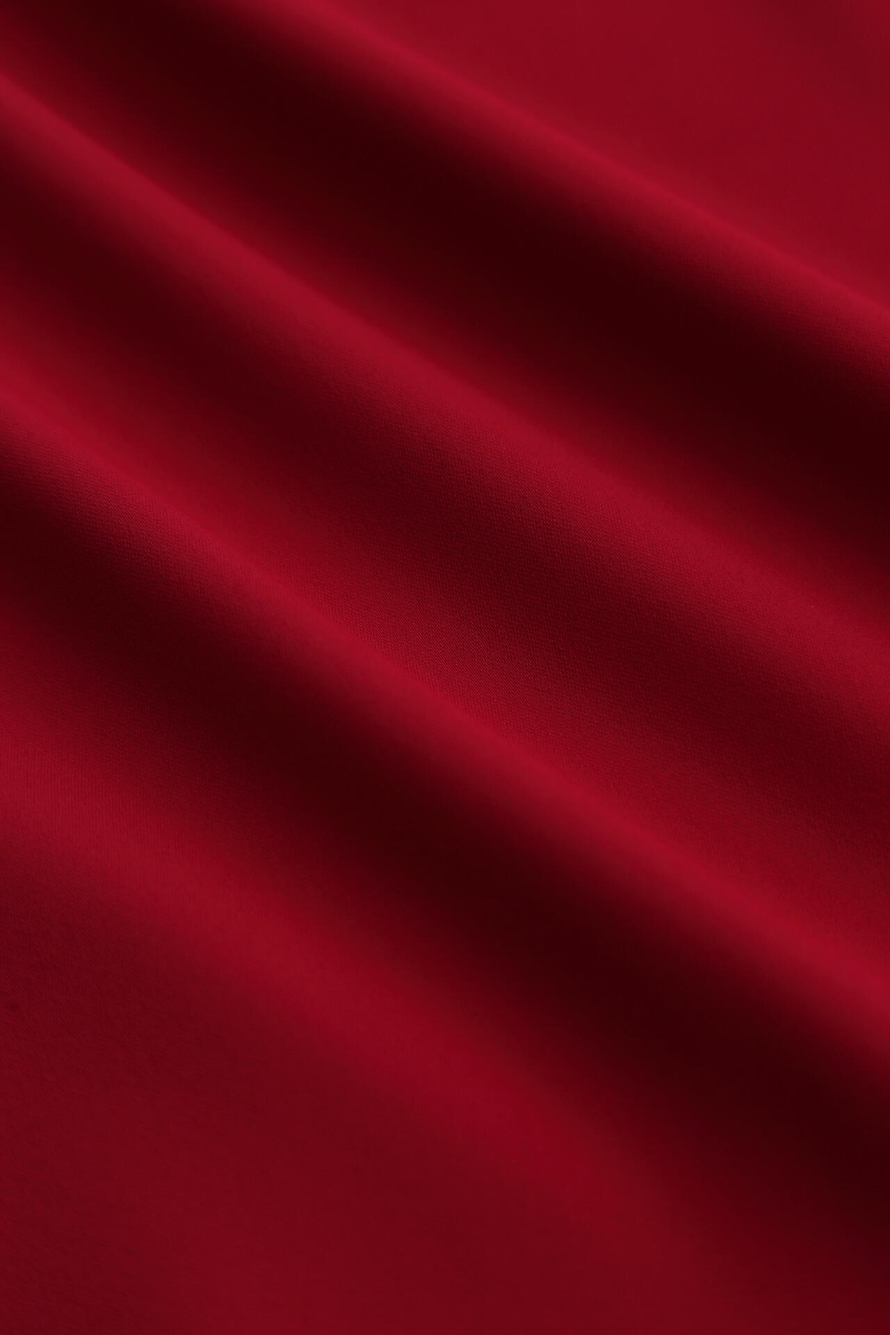 ddd53a8a-6916-57de-a2d9-85e78e6a86cb_Image