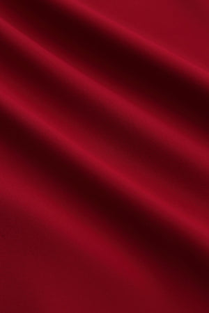 ddd53a8a-6916-57de-a2d9-85e78e6a86cb_Image