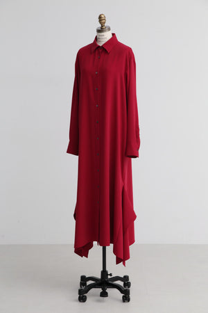 21fd29a5-9cc6-5b59-92a7-8fbfd053809f_Image