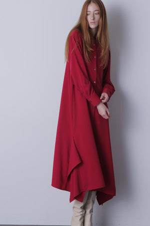 6342acb4-f50c-5847-9014-f16fd1b1fe8a_Image