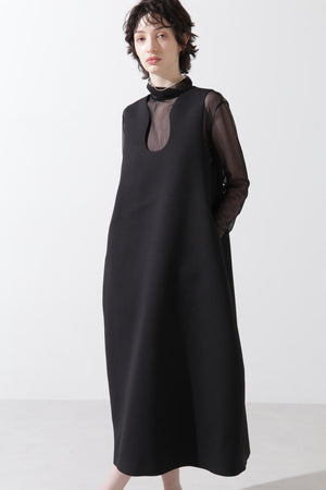 a667d576-b9fc-527d-98b3-ac724f236417_Image