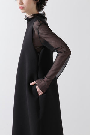 de051496-7a5b-5f0a-a87d-2f8c59c2463e_Image