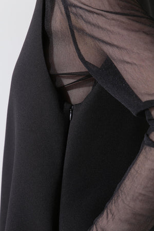 69784ee6-a4a0-555f-8593-b448453c1b4d_Image