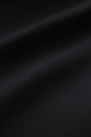 fdd73acb-b4d1-5e98-9934-3419a31ff655_Image