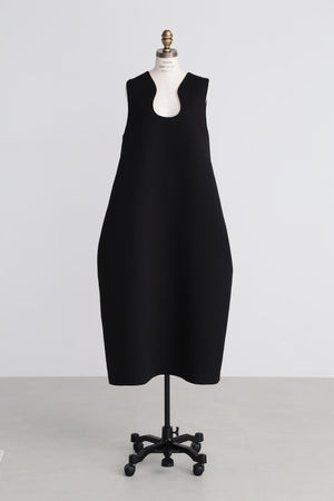 9efe21e5-ccc8-505a-8bca-0da662a5108a_Image