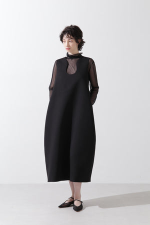 64a06c76-1ef9-5cd2-877d-b835b60e7b79_Image