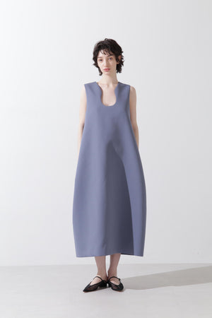 d30640e9-9448-5b50-8817-495d3beb6d4c_Image