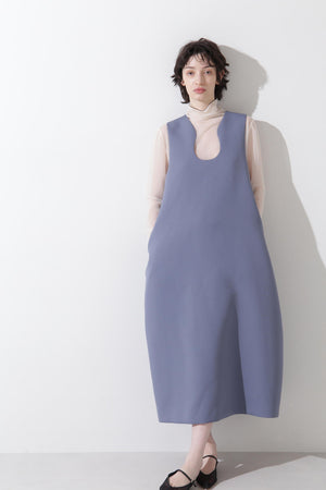 4960b90a-c438-5884-b2a4-2e235926addd_Image