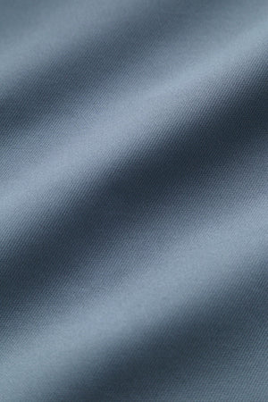 96867354-ec81-5b70-a21c-927d59e88857_Image