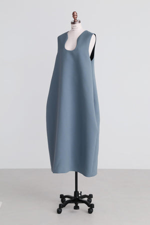 d9fe649b-e342-5436-b303-4f4ff9faf6d3_Image