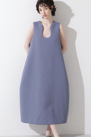 634b05c0-b2fd-56a3-9d79-6cd963192d70_Image