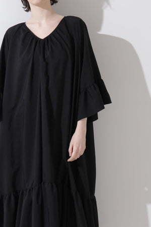 cfbd0093-e5df-5bd1-a77e-7df8f5f03921_Image