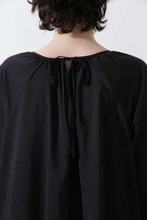 5e903ba3-8afc-52b8-ac84-5ddc8eddbb4a_Image