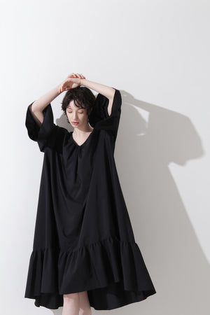 498940c9-7fbc-5aeb-b22b-663a9aef451b_Image