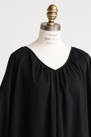 afce46f4-5392-5f3a-a2df-c9b23cf2c64d_Image