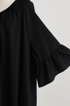 594824fe-4e0b-5b6a-a039-0c871096f044_Image