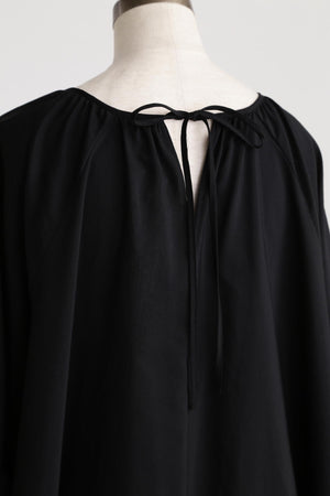 bccef662-c92e-5874-930c-783f6d0f2859_Image