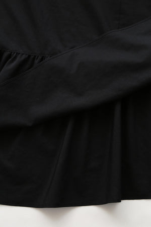 31de75ab-d555-5ce9-92c0-54c01e5b67ab_Image