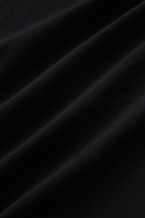 53a8bf22-72b1-599a-a686-cae28bc96662_Image