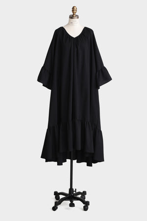 780a7355-4506-5699-b82e-f07018b1ee1c_Image