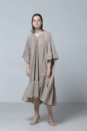 115f820e-a857-5661-ba30-73289e94c22c_Image