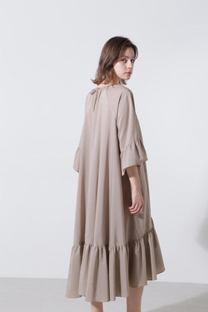 734f1e34-c28e-595a-a21f-ce667fad063f_Image