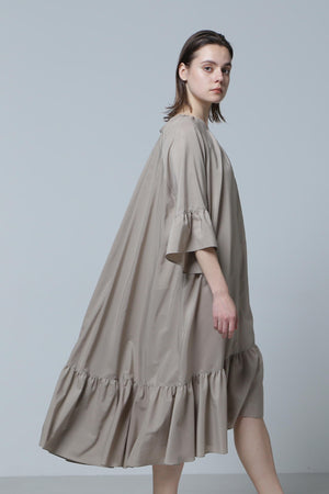 bb073de7-e49b-52b0-9b29-ded0744ba0f3_Image