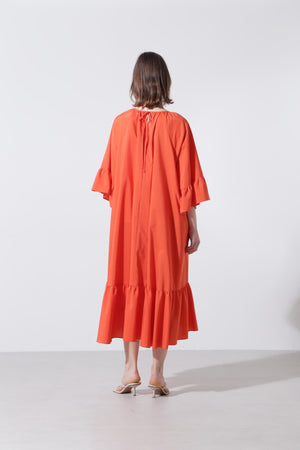 9275e652-6d65-52e0-ba5c-55c76ba05ab7_Image