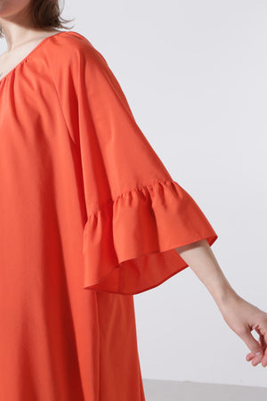 bd32384a-b06e-5929-ae49-b55f2ba562c0_Image