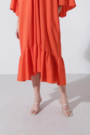 493245de-fa95-58f1-a334-f7ecd073da96_Image