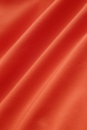 cabdf966-010a-54dc-be55-b9ea247689ec_Image