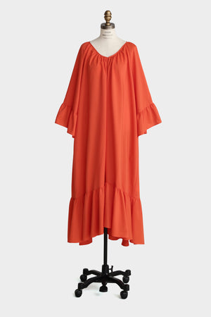 9ddd596b-f3e0-57c9-98ea-7e9ec1783198_Image