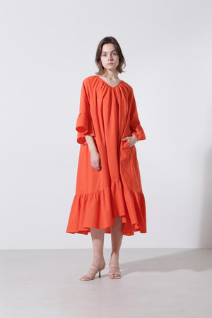 86ebb4ac-1909-5b8f-89a8-4f9174c2d7b6_Image