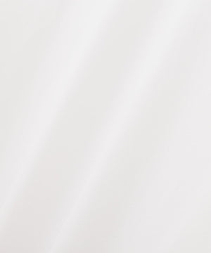 342899fa-3059-5e1a-b106-3bc7d7862738_Image