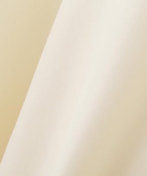 890769f4-1119-53b7-91ea-2e1f01deabfb_Image