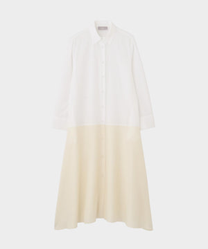 5905918f-c8f9-5412-a571-90082a3f2682_Image