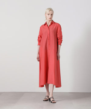 bc1c26eb-c0ce-5eac-9192-a66e7056800c_Image