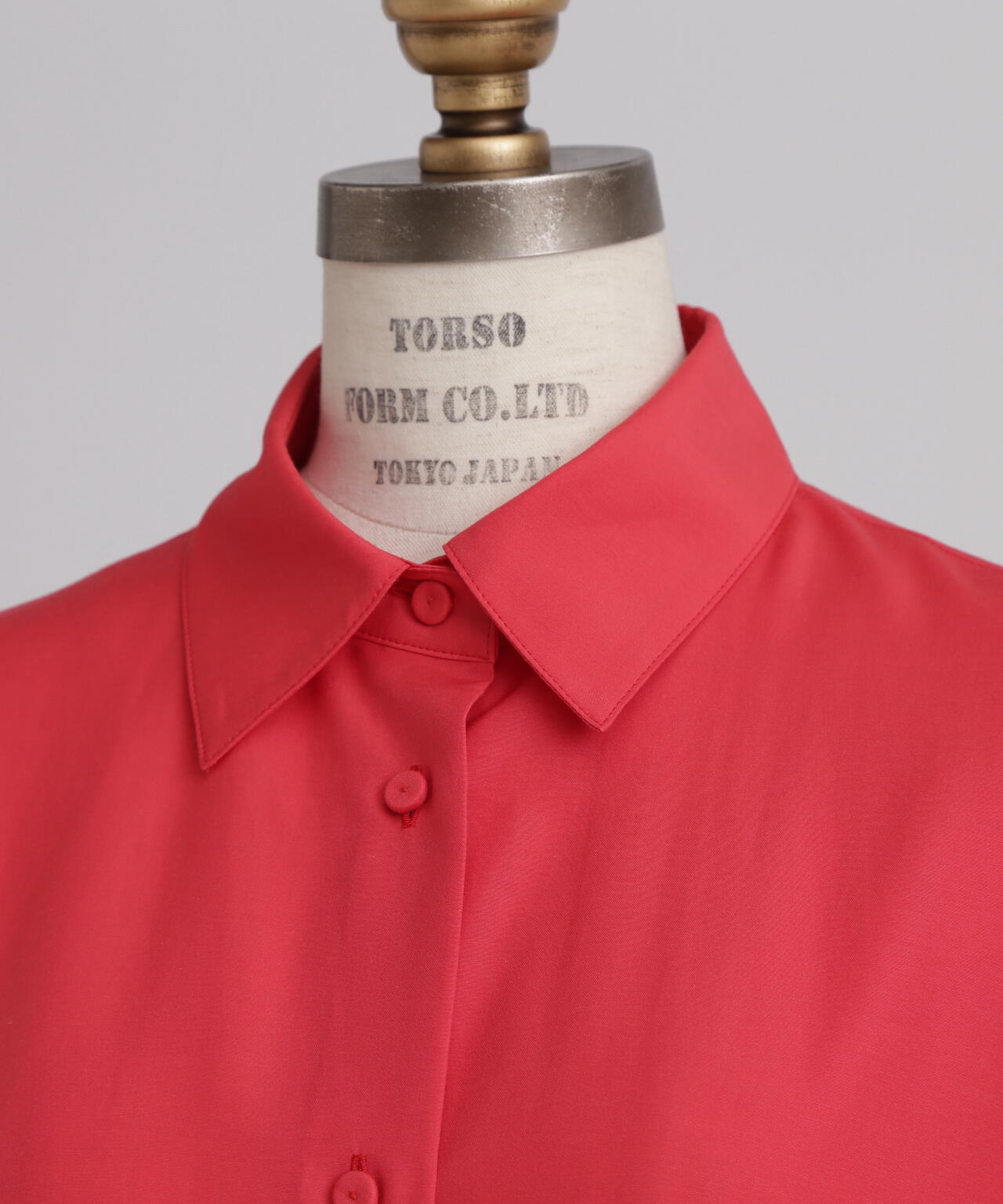 0ebdc029-b420-50f9-8834-c48fa54cf751_Image