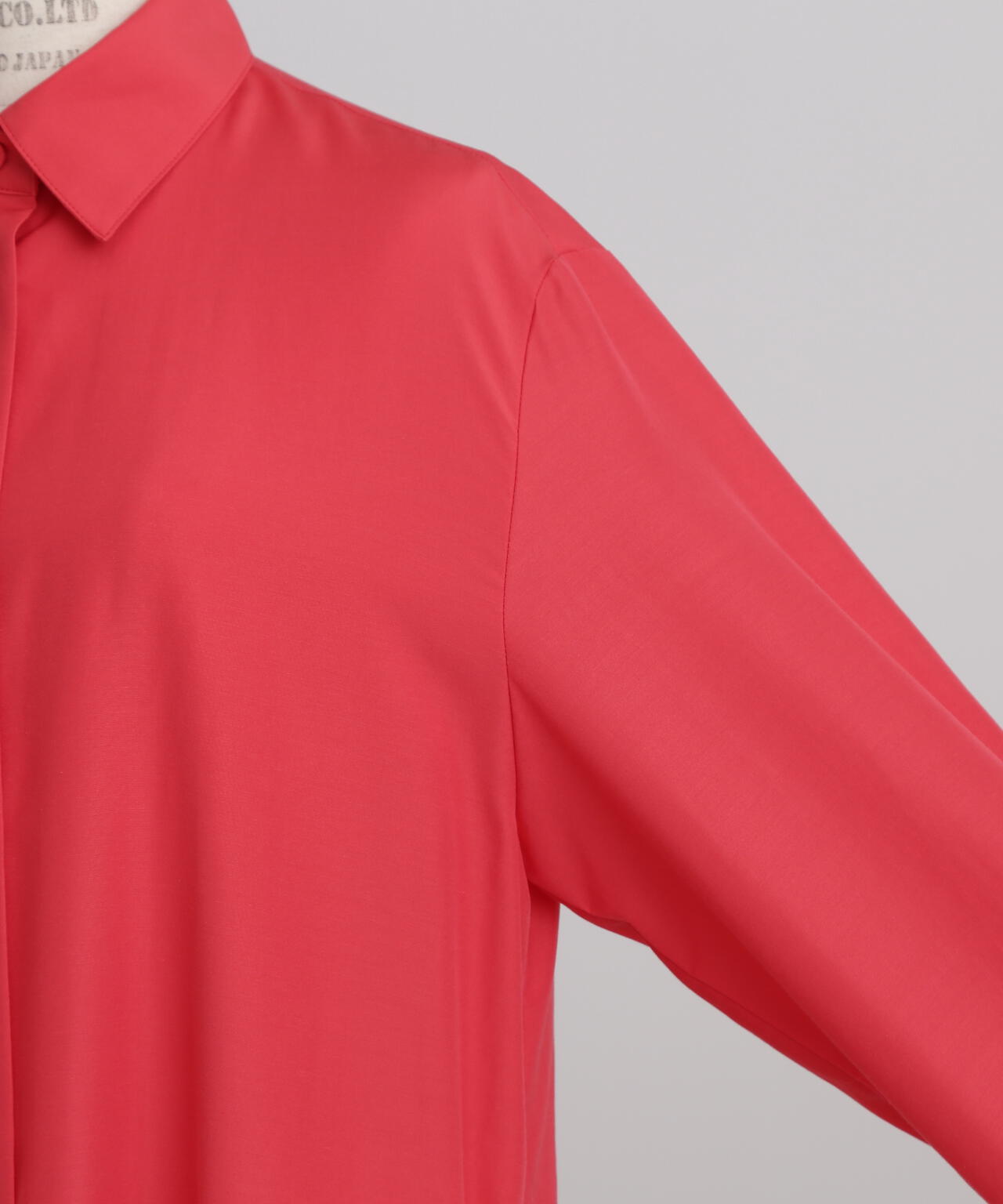 f4c405b4-1743-5741-bab9-e2276a15322b_Image