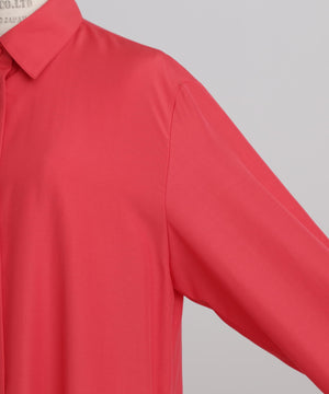 f4c405b4-1743-5741-bab9-e2276a15322b_Image