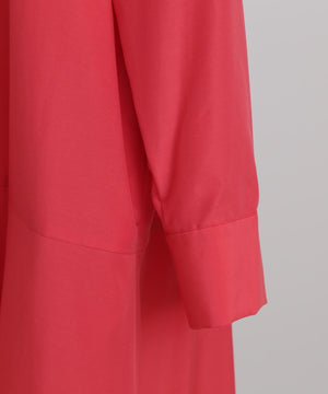 05220c07-a9cf-5e95-b19c-fe04c36cc068_Image