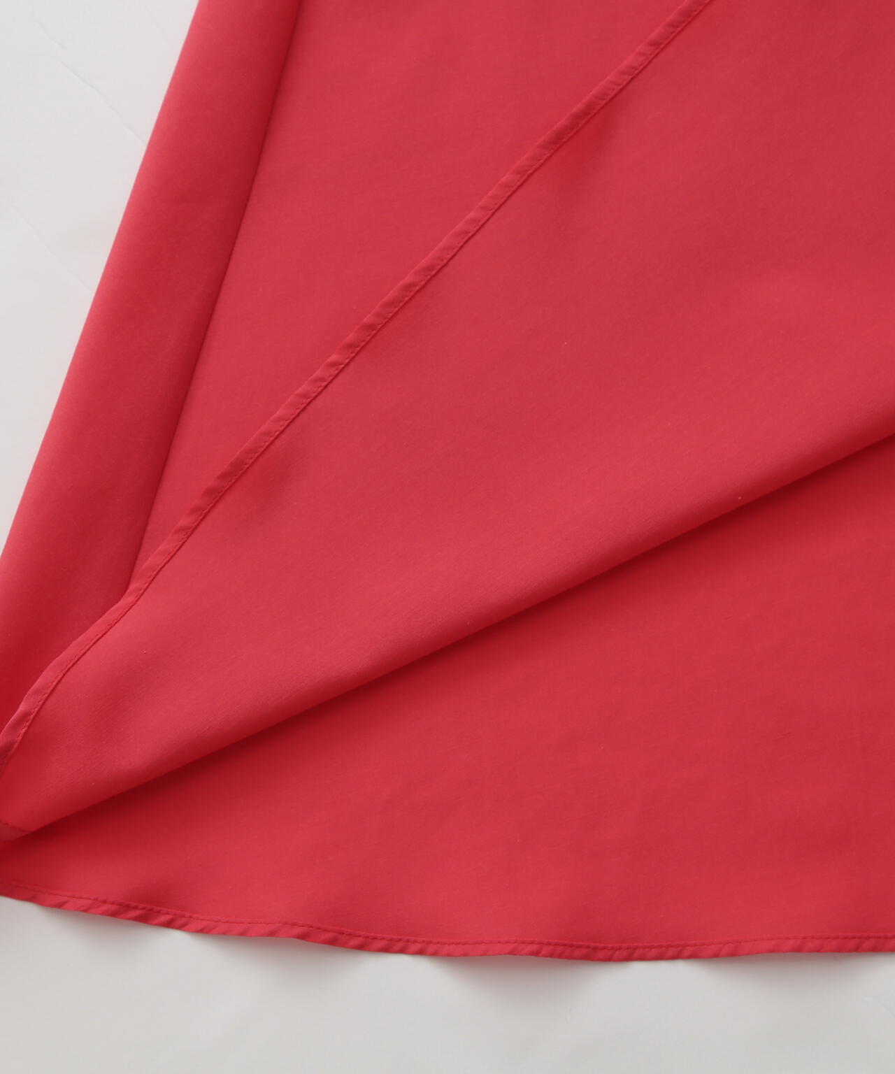 7122911c-06f9-538c-9946-33ae53a1da3a_Image