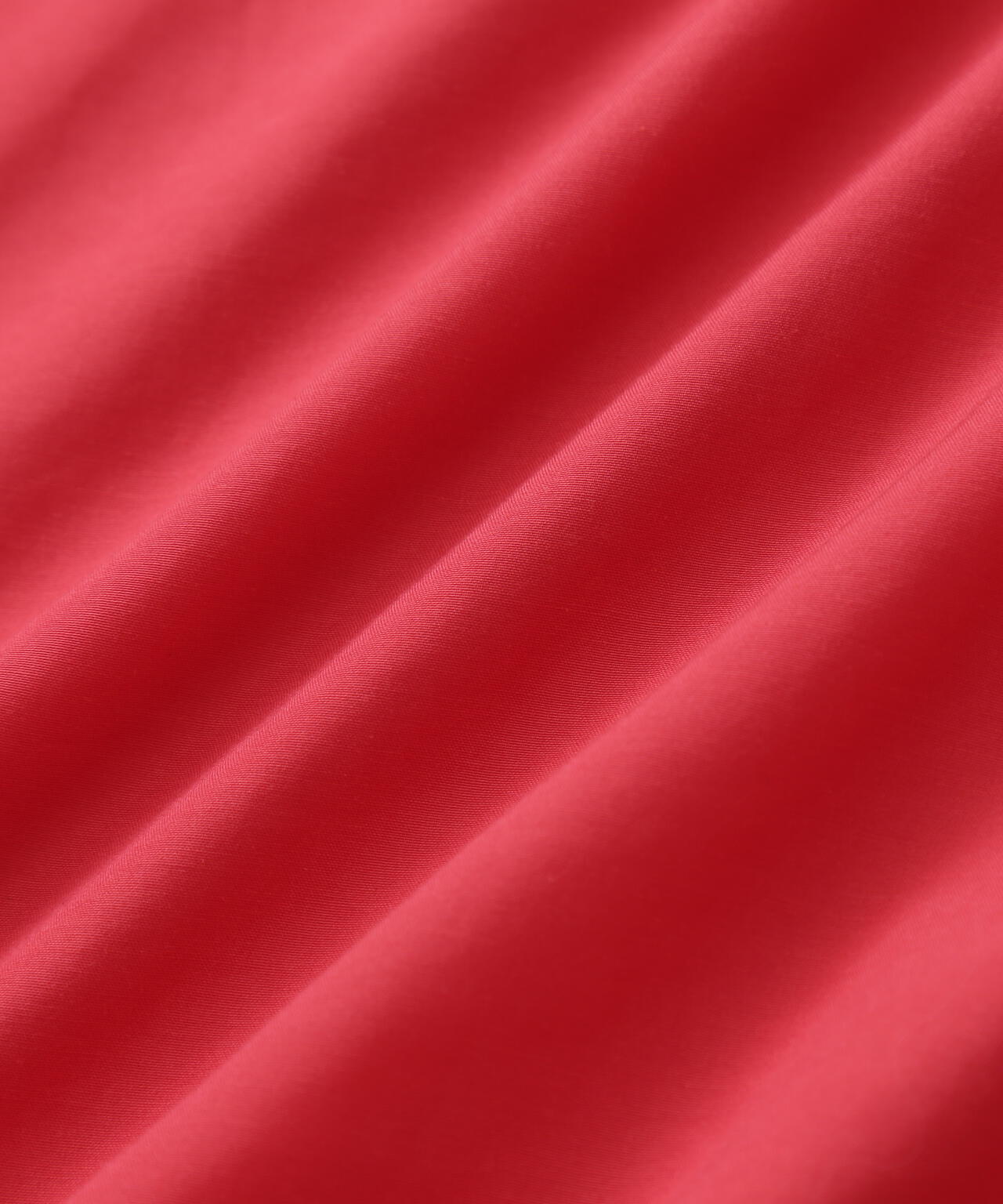 649f7e39-8e55-5f3d-8f26-8e34eb91bc4d_Image