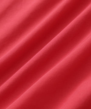 649f7e39-8e55-5f3d-8f26-8e34eb91bc4d_Image