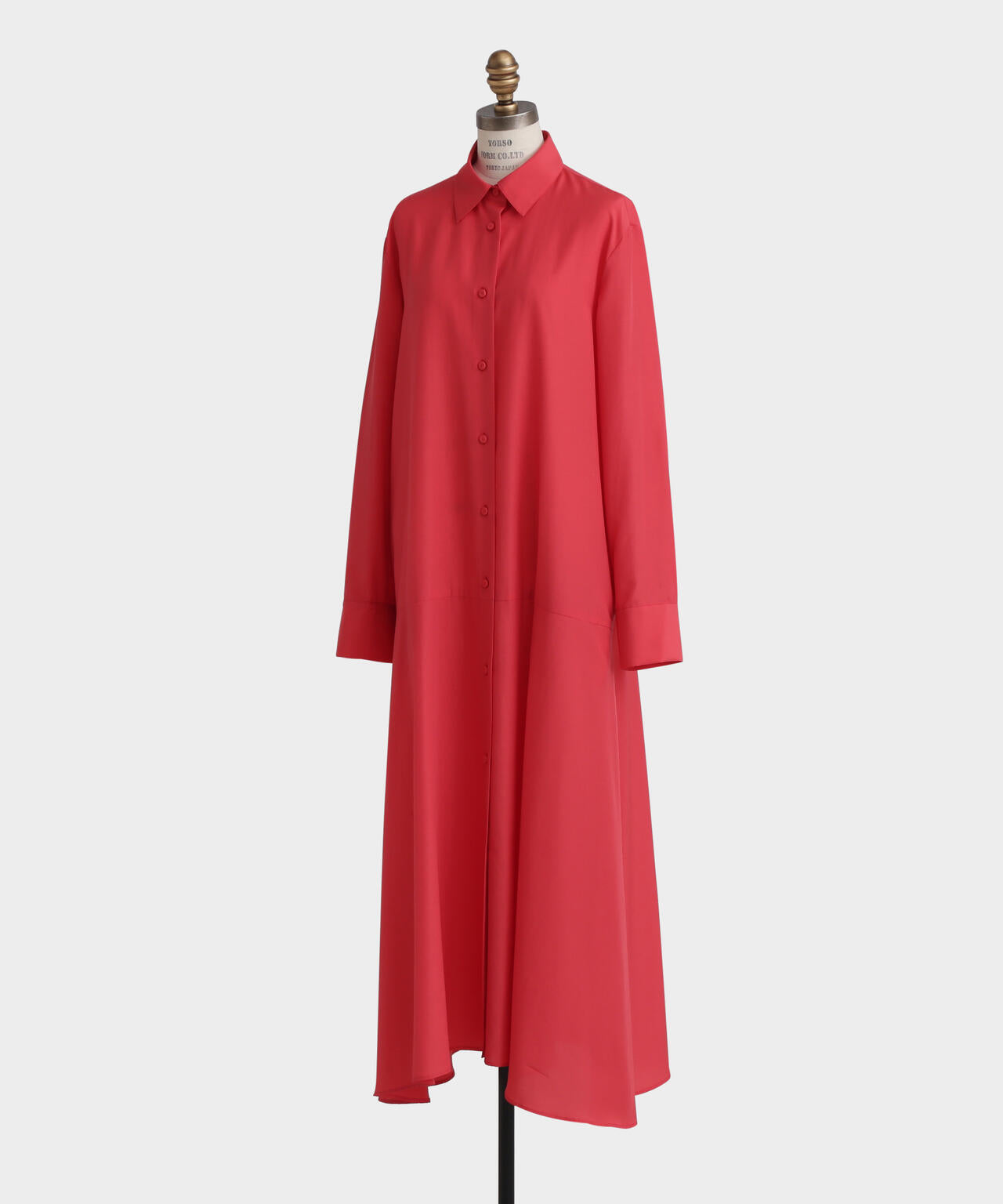 fbf1f39a-8ae9-53a4-b076-c8e362b67328_Image